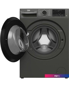 Стиральная машина B3WFR572AB Beko
