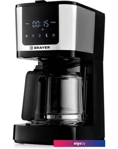 Капельная кофеварка BR1125 Brayer