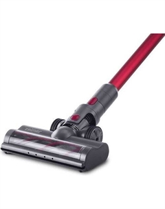 Пылесос ZSVC825 Zelmer