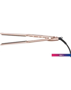 Выпрямитель Royal Midi 03-404 Dewal