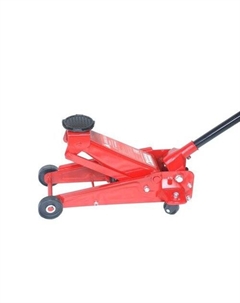 Подкатной домкрат T31304A 3т Армада