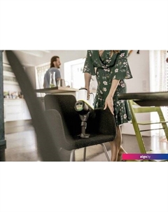 Пылесос VC 6 Cordless ourFamily 1.198-670.0 Karcher