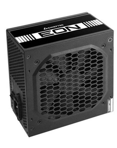 Блок питания Eon ZPU-700S Chieftec