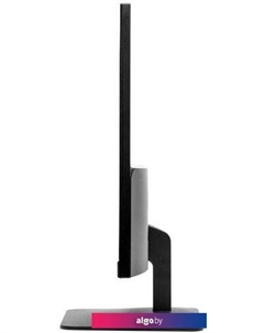 Монитор V-Plus ПЦВТ.852859.400-04 Lightcom