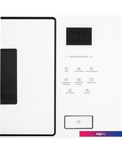 Микроволновая печь KMI 928 GW Korting