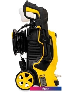 Мойка высокого давления HP3200 Champion