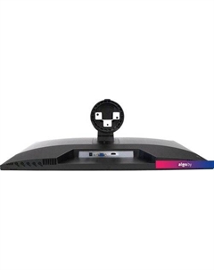 Монитор P27BITH2 N-tech