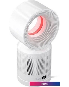 Очиститель воздуха Fortuna 63 Thermex