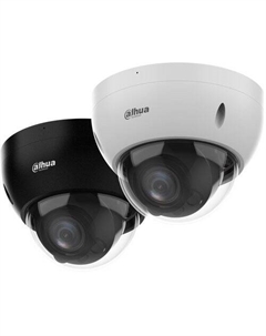 IP-камера DH-IPC-HDBW2441RP-ZAS Dahua