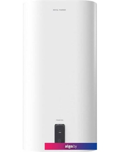 Накопительный электрический водонагреватель RWH 100 Citadel Unic Royal thermo