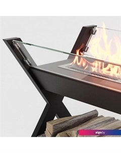 Биокамин BFP/F-45 X Firelight