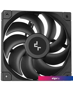 Жидкостное охлаждение для процессора Mystique 360 Deepcool