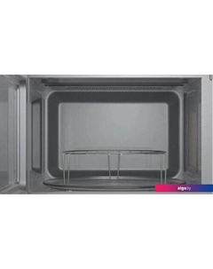 Микроволновая печь BEL623MD3 Bosch