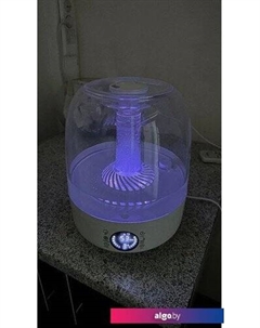 Увлажнитель воздуха NHL-4W Neoclima