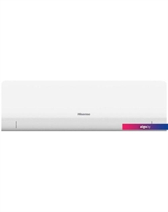 Кондиционер ERA Classic A AS-09HR4RLRKC01 Hisense