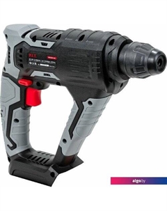 Перфоратор PBH20H-18A Solo (без АКБ) P.i.t