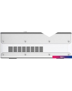 Проектор CS-PRU.03WT.WUXGA-A Cactus