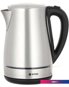 Электрочайник VT-7096 Vitek