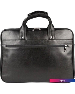 Сумка Lamberto 1008-01 (черный) Carlo gattini