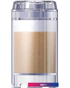 Картридж ION Thermex