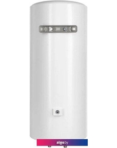 Накопительный электрический водонагреватель CR80V-HE1(R) Candy