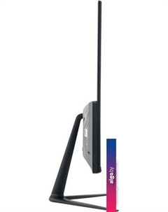 Монитор H24Z75 Horizont