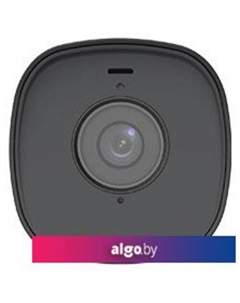 IP-камера IPC2312SB-ADF40KM-I0 Uniview