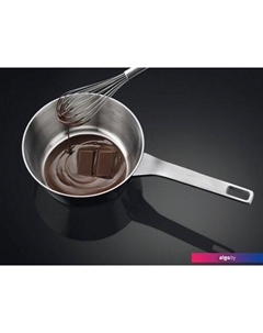 Варочная панель 3000 Domino IKB32300CB Aeg