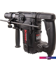 Перфоратор KU334 Kress