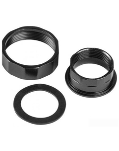 Циркуляционный насос Titan Pro WRS32-370 A&p