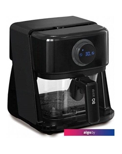 Аэрогриль GR2004 Bq