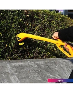 Триммер DKTR450 065-1240 Deko