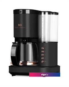 Капельная кофеварка CM7002 (черный) Bq