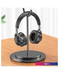 Наушники ESD17 Hoco