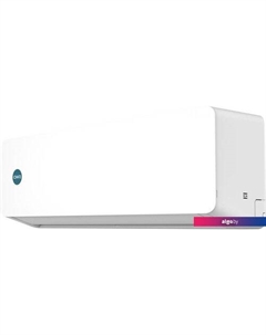 Кондиционер Morandi inverter CSDH-24DA-IN/CSDH-24DA-OUT Chiq