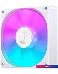 Вентилятор для корпуса SL-925 Color White Jonsbo