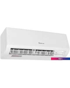 Кондиционер TRM-12WK Tadilux