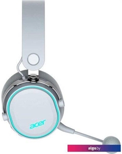 Наушники OHR303 (белый) Acer