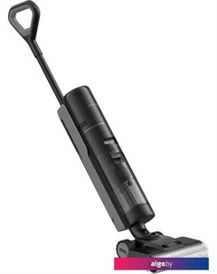 Вертикальный пылесос с влажной уборкой H13 Pro Wet and Dry Vacuum (международная версия) Dreame