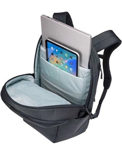 Городской рюкзак Subterra 2 27L TSLB417DSL (dark slate) Thule