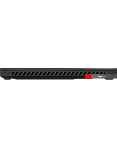 Игровой ноутбук ASUS ROG Strix G16 2023 G614JV-N4071 Asus