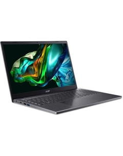 Ноутбук Acer Aspire 5 A515-58P-3002 NX.KHJER.009