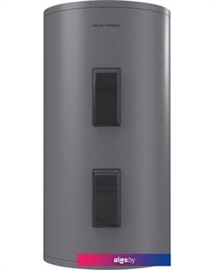 Накопительный электрический водонагреватель RWH 300 XL Royal thermo