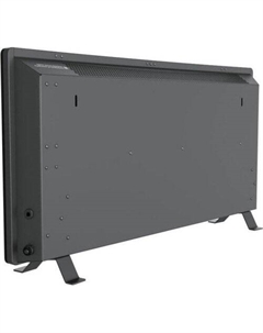 Конвектор ECH-2200E-J1-BG Energolux