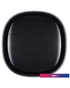 Наушники Bowie E13 (черный) Baseus