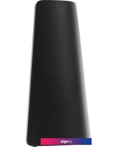 4G Wi-Fi роутер Linkhub HH63 (черный) Tcl