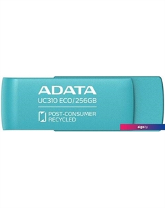 USB Flash UC310E 128GB UC310E-128G-RGN Adata