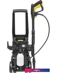 Мойка высокого давления ABW-100 Garvill