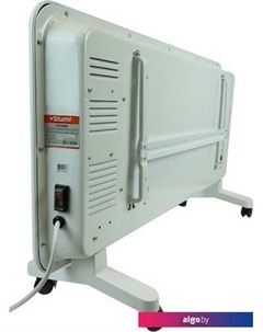 Конвектор CH1500D Sturm!