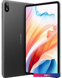 Планшет Blackview Tab 18 8GB/256GB LTE (серый космос)